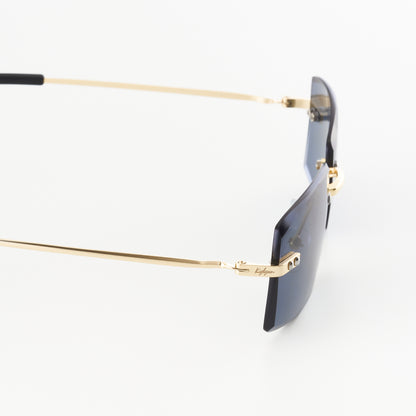 Enzo Ochelari de soare