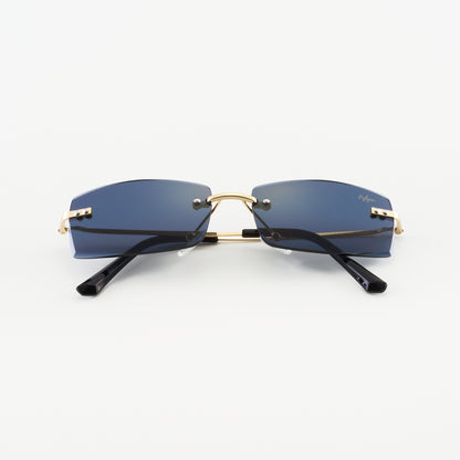 Enzo Ochelari de soare