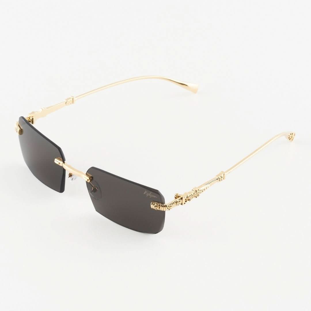 Ochelari de soare Erik