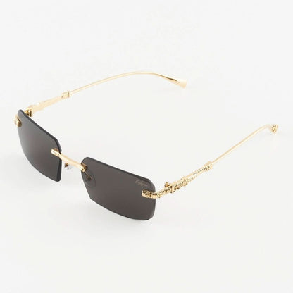 Ochelari de soare Erik