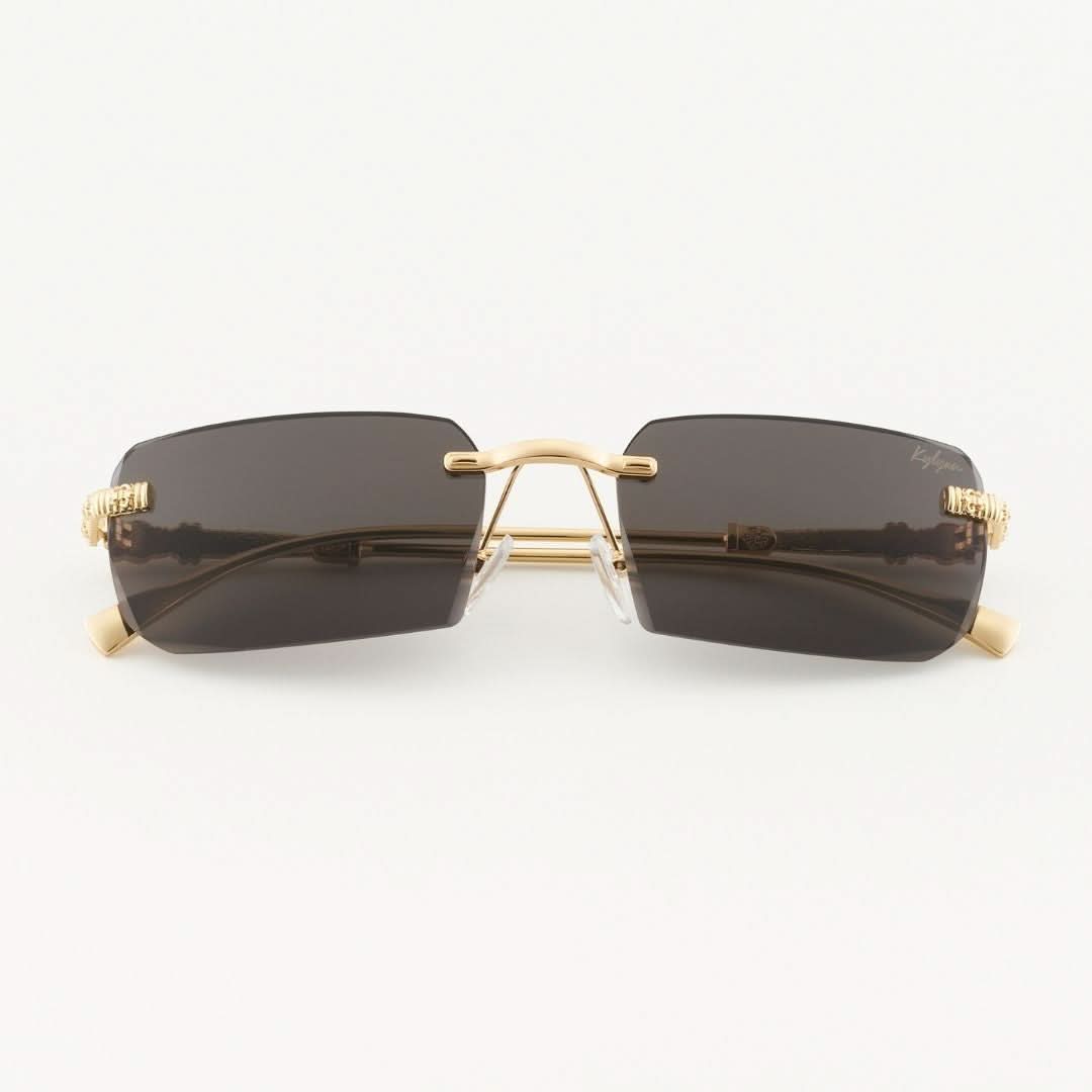 Ochelari de soare Erik