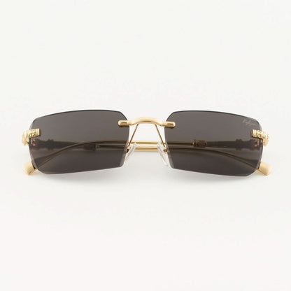 Ochelari de soare Erik
