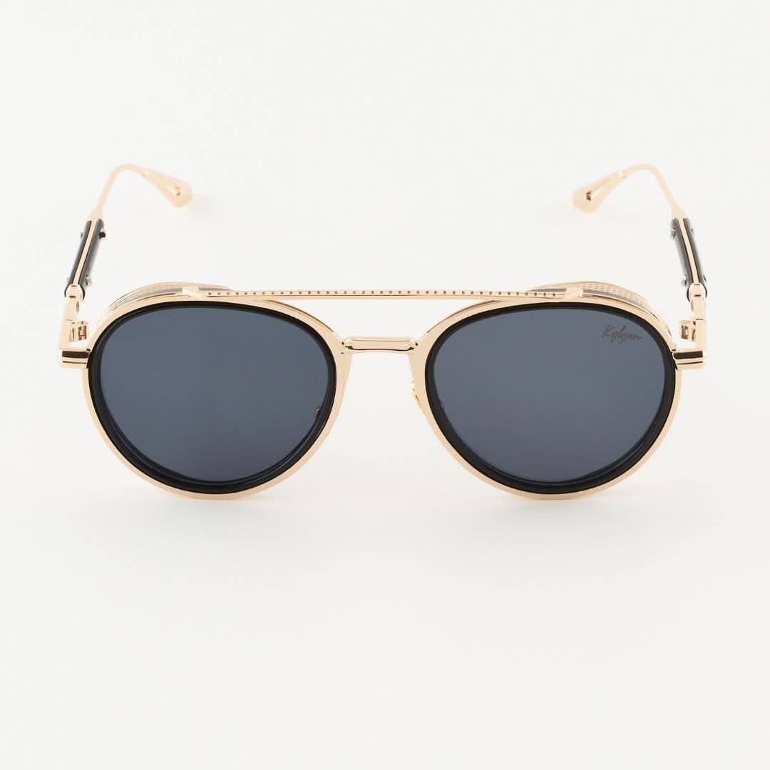 Fallon Ochelari de soare