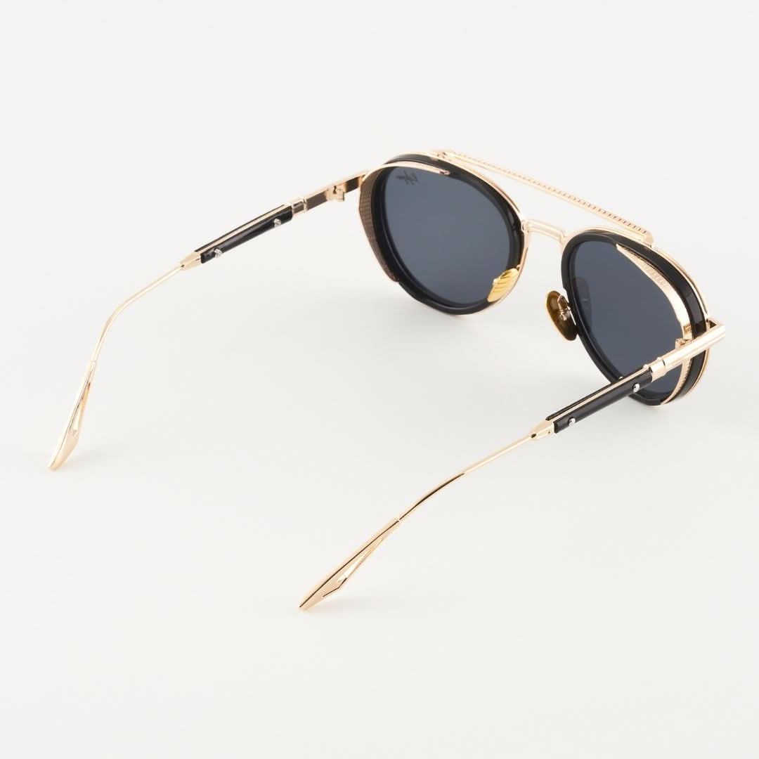 Fallon Ochelari de soare