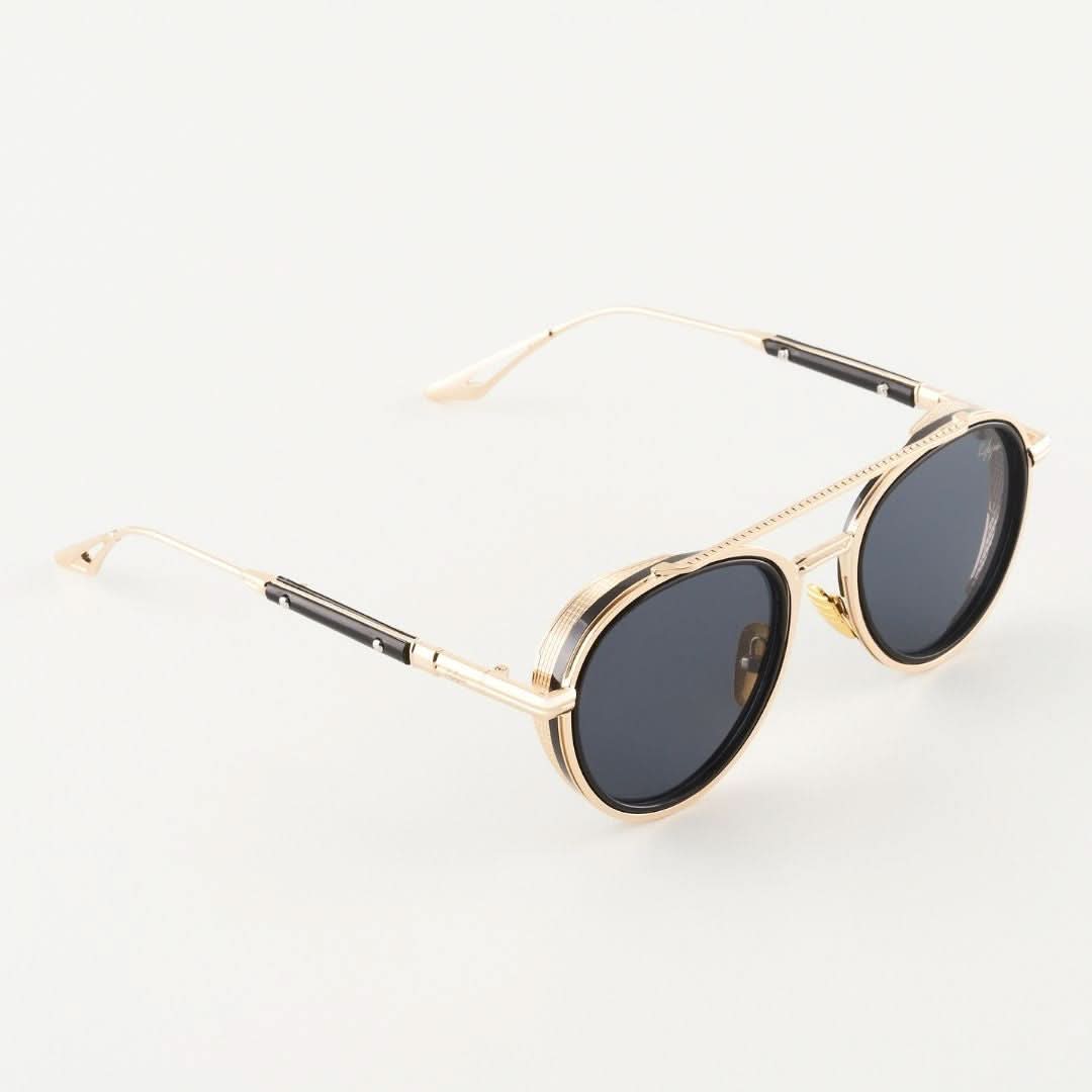 Fallon Ochelari de soare