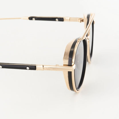 Fallon Ochelari de soare