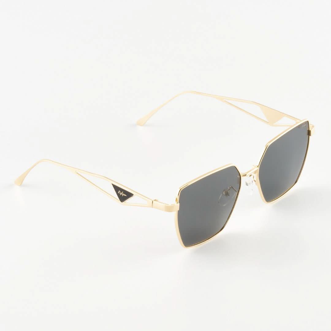 Femix Ochelari de soare