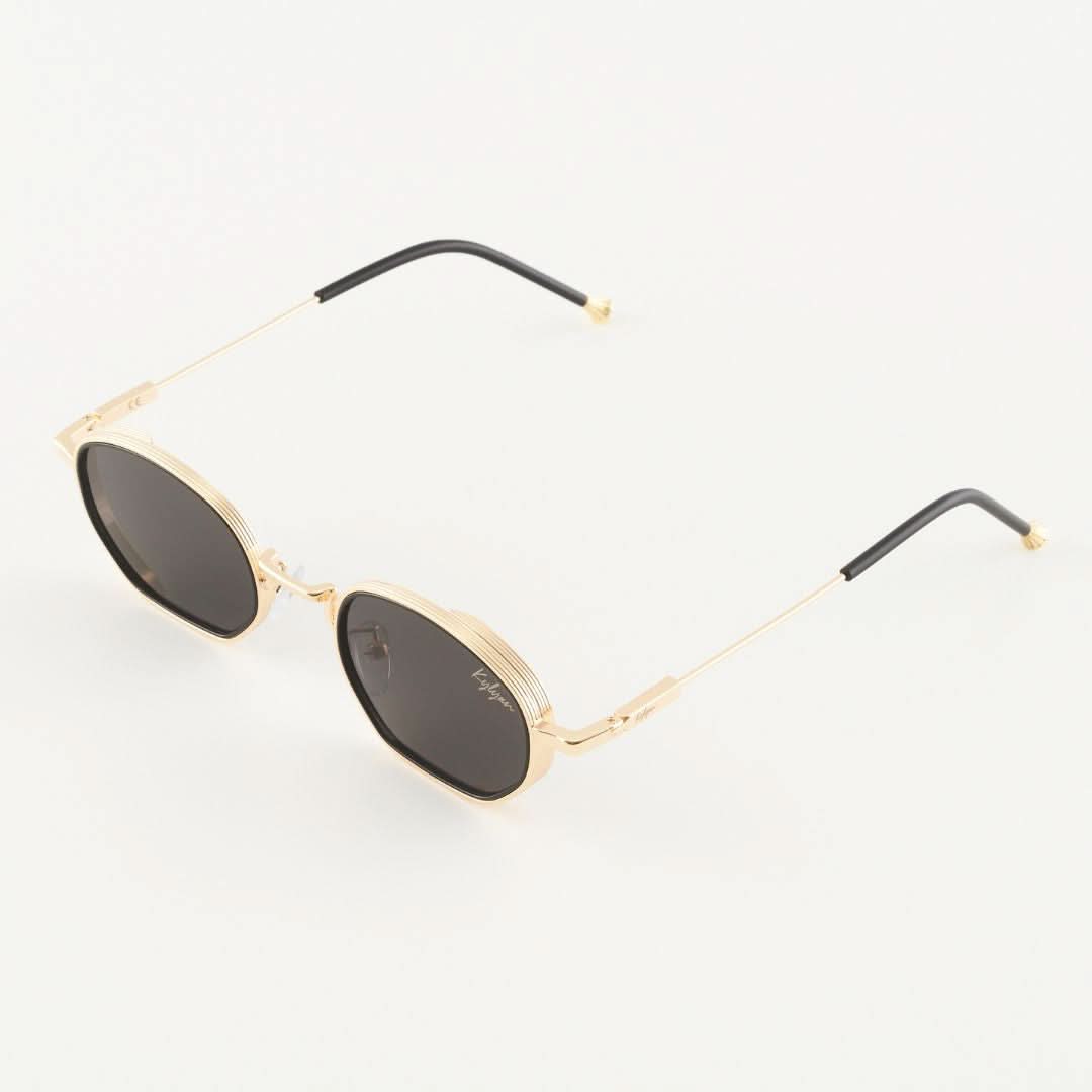 Finley Ochelari de soare