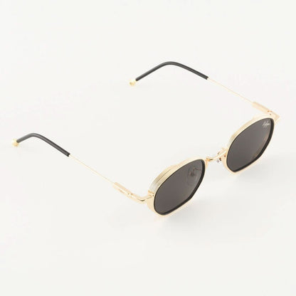 Finley Ochelari de soare