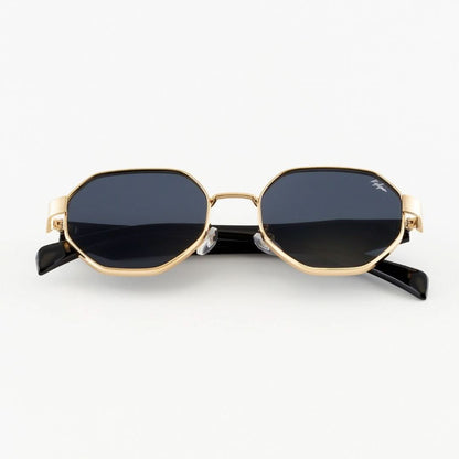 Gavina Ochelari de soare