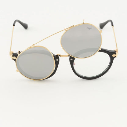 Ochelari de soare Golden Mobile Mirror la preț redus