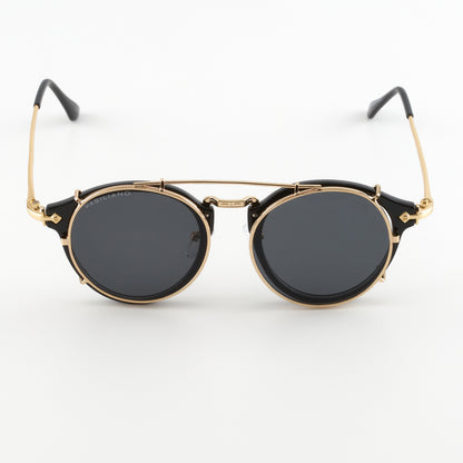 Golden Mobile ochelari de soare polarizați