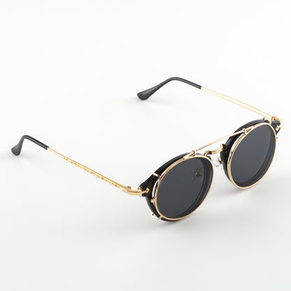 Golden Mobile ochelari de soare polarizați