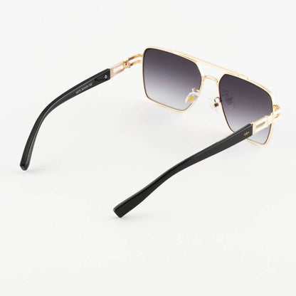 Greg Ochelari de soare