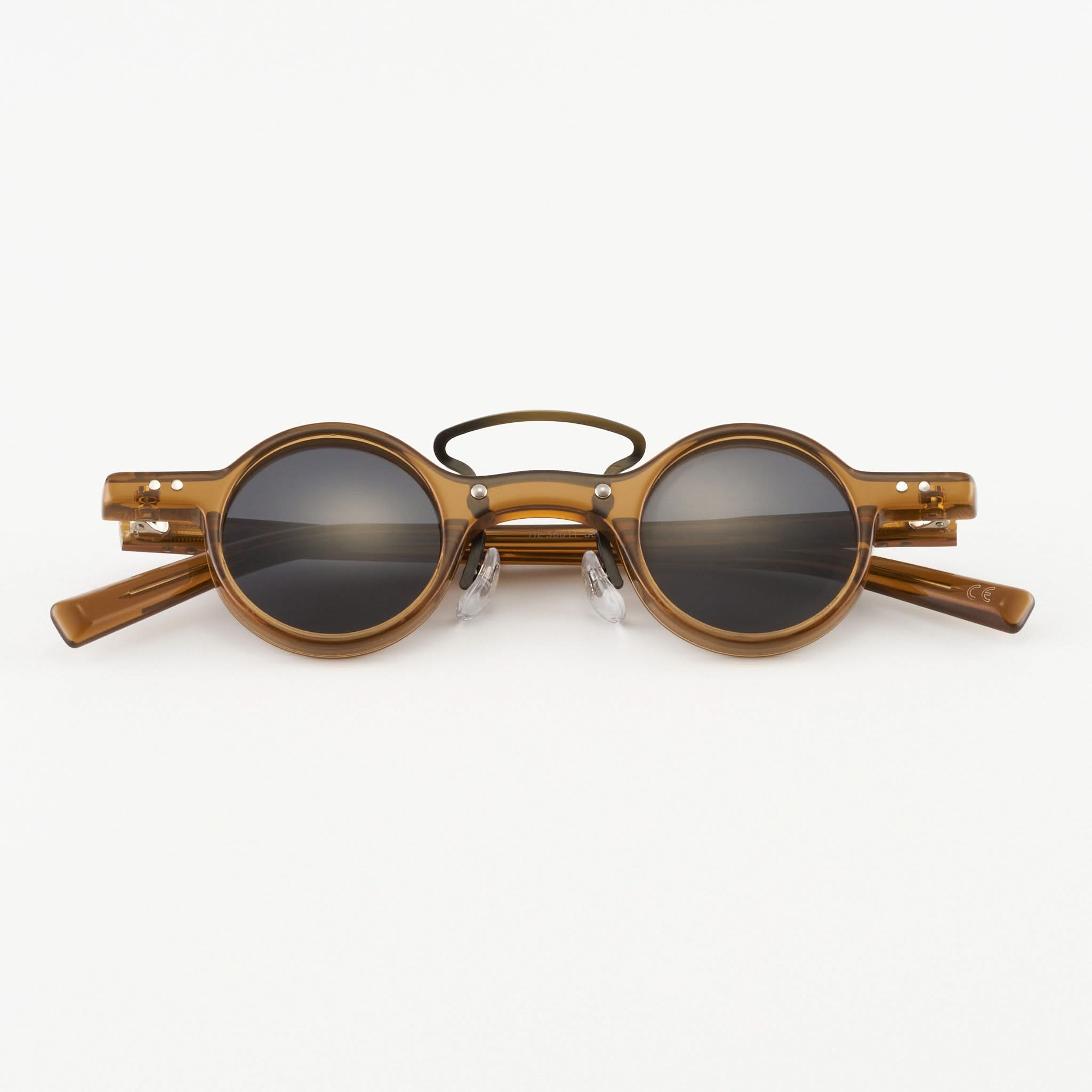 Hari Lux Ochelari de soare