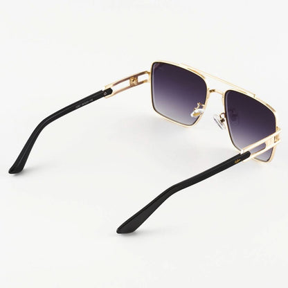 Hunter Ochelari de soare