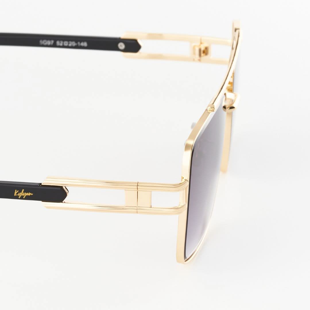 Hunter Ochelari de soare