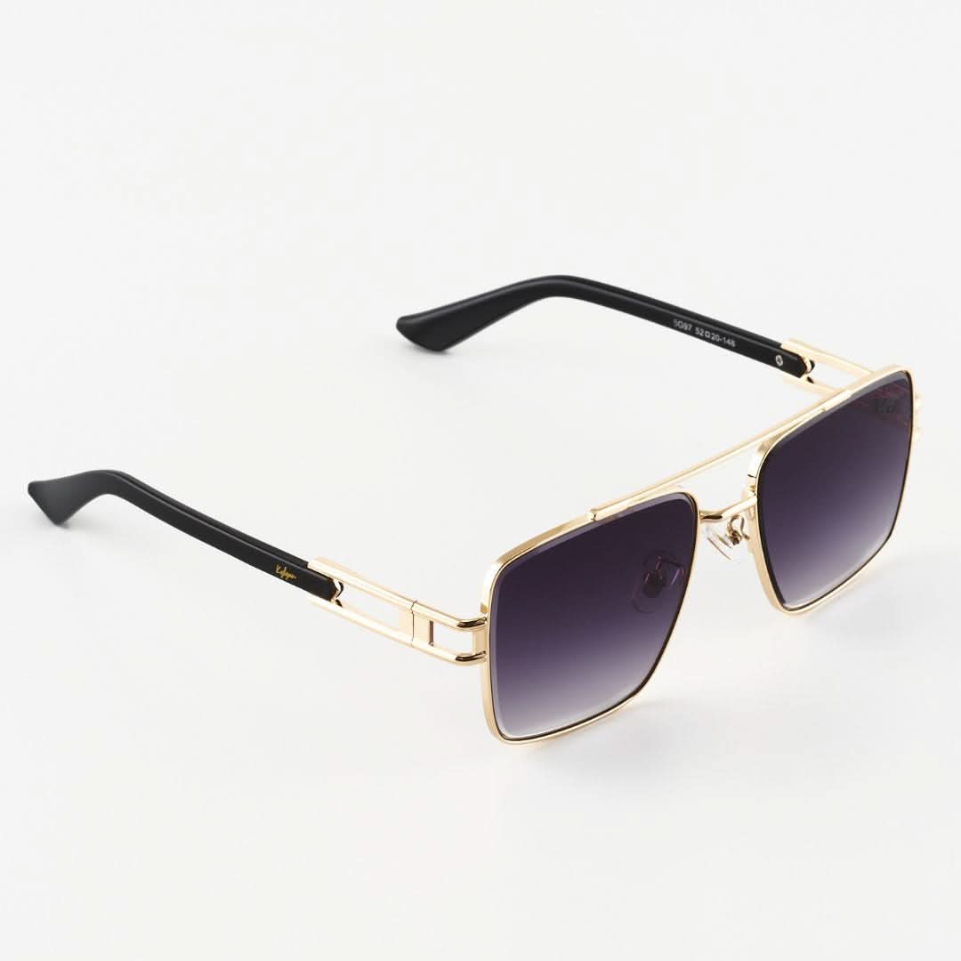 Hunter Ochelari de soare