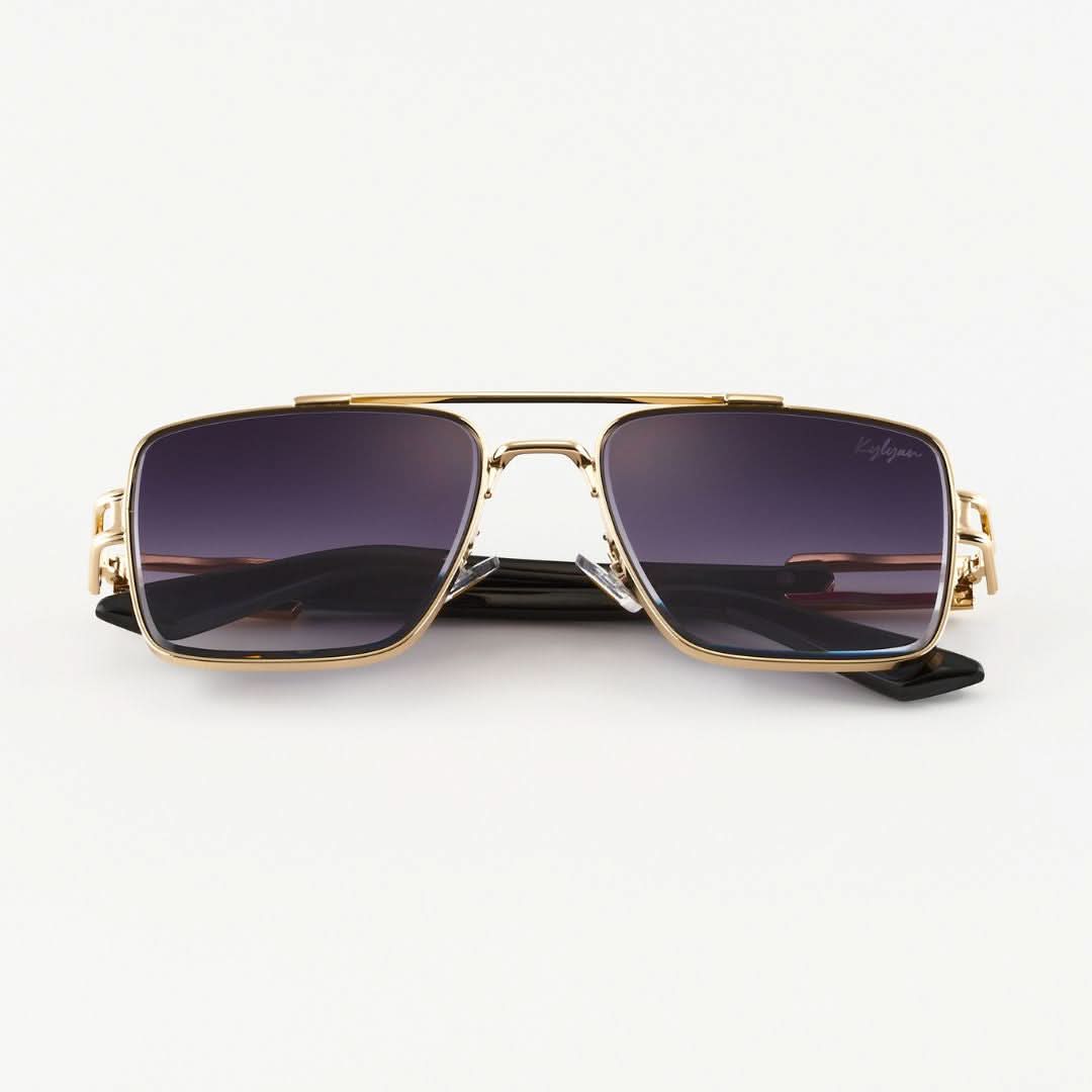 Hunter Ochelari de soare