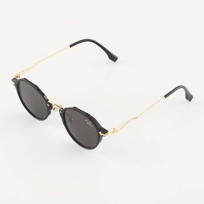 Ivory Ochelari de soare