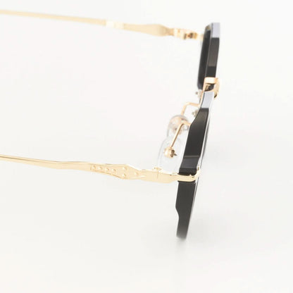 Ivory Ochelari de soare