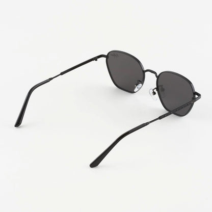 Jesse Black Ochelari de soare