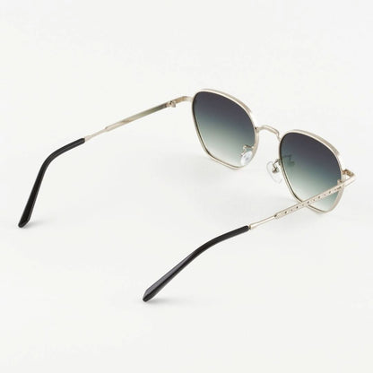 Jesse Silver Ochelari de soare