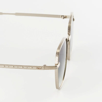 Jesse Silver Ochelari de soare