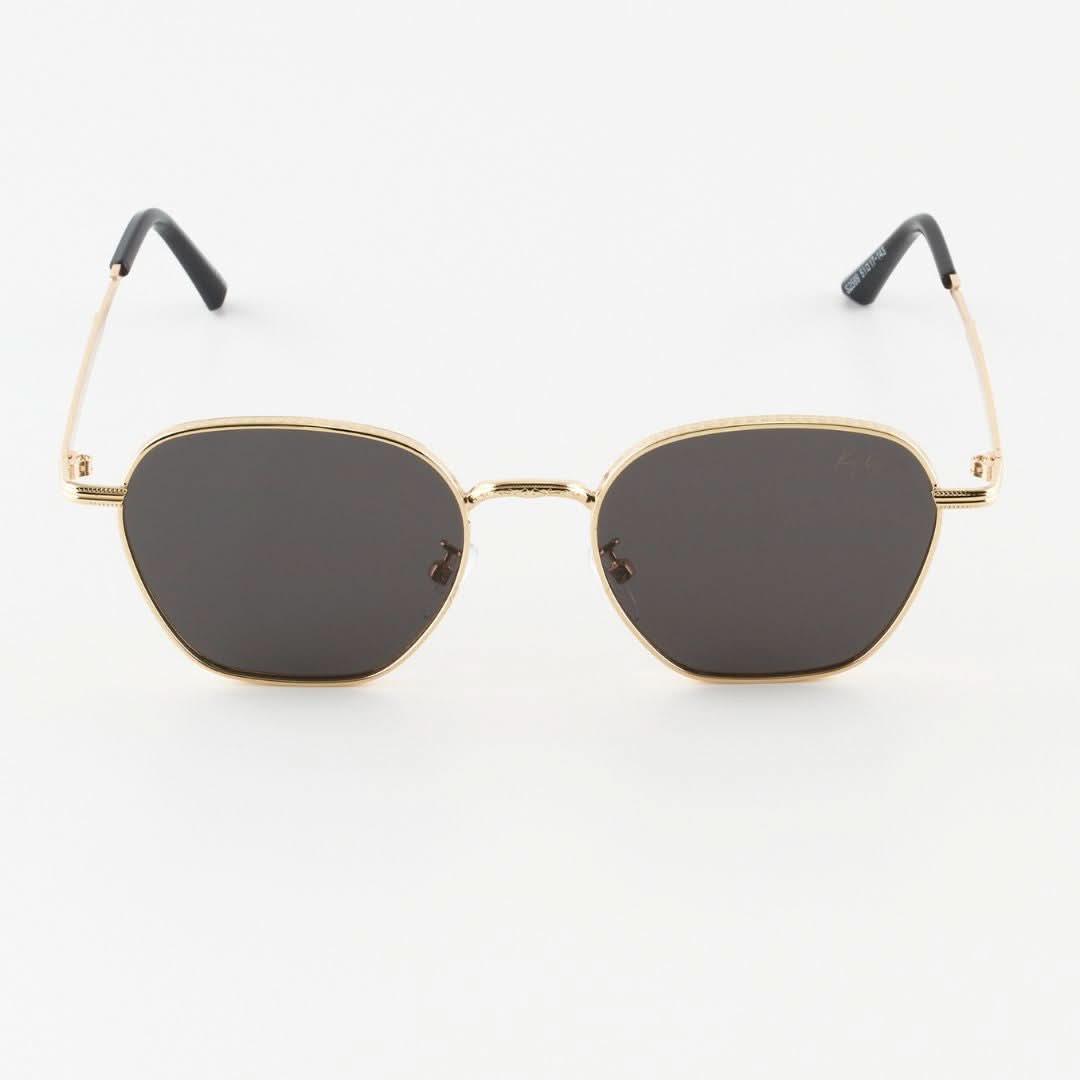 Jesse Gold Ochelari de soare