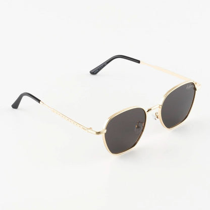 Jesse Gold Ochelari de soare