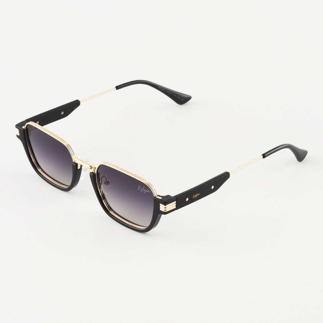 Johnson Ochelari de soare