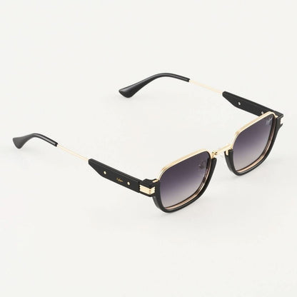 Johnson Ochelari de soare