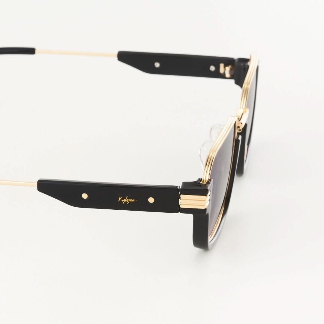 Johnson Ochelari de soare