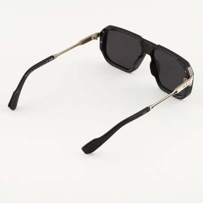 Jonas Black Слънчеви очила