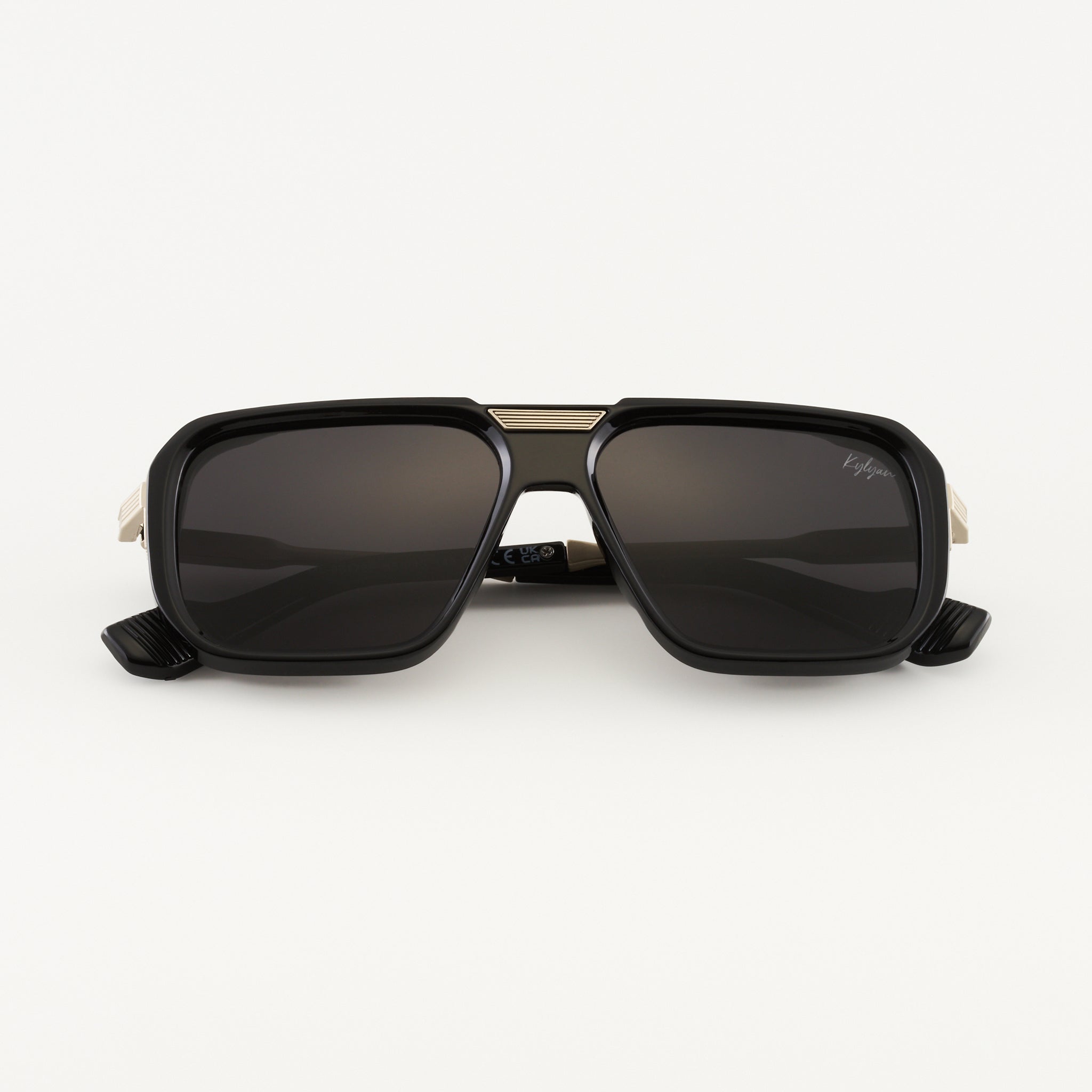 Jonas Black Слънчеви очила