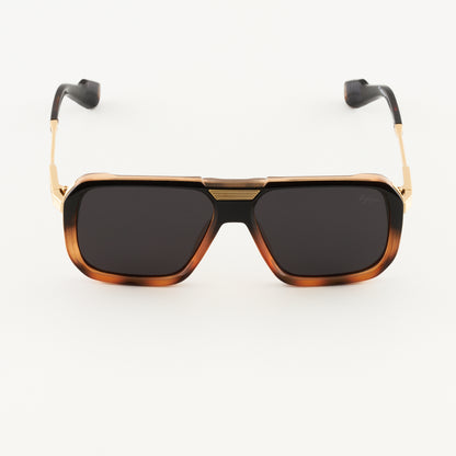 Jonas Brown Ochelari de soare