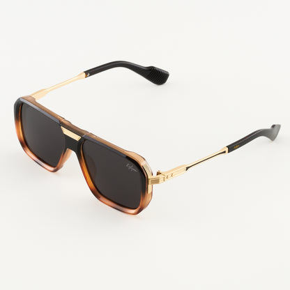 Jonas Brown Ochelari de soare