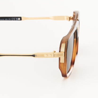 Jonas Brown Ochelari de soare