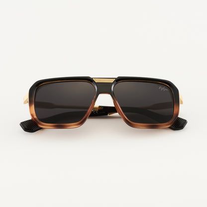 Jonas Brown Ochelari de soare