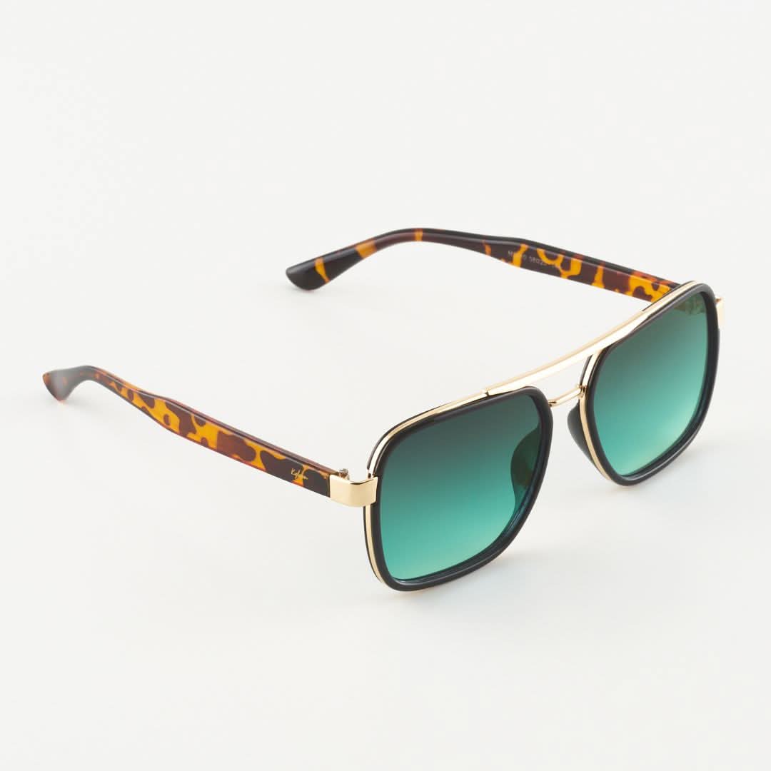 Julen Green Ochelari de soare