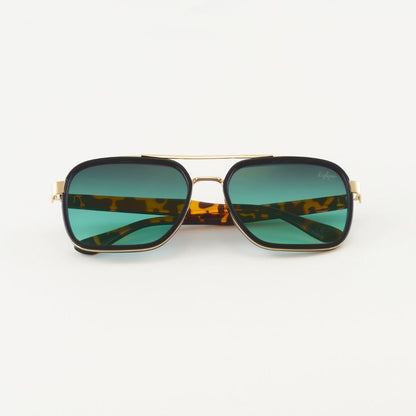 Julen Green Ochelari de soare