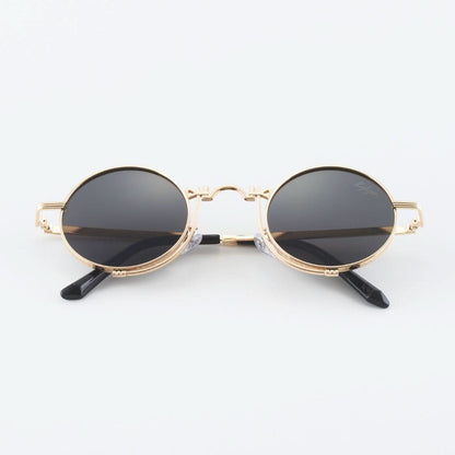 Julles Ochelari de soare