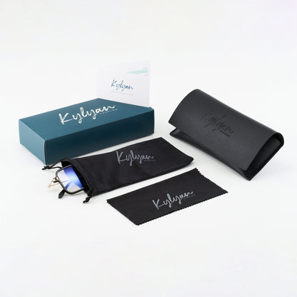 Hari Lux Ochelari de soare