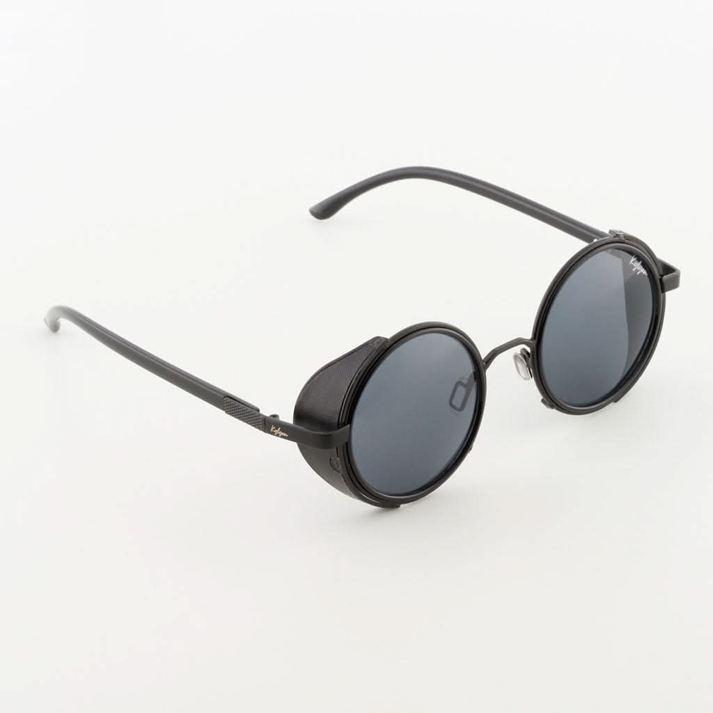 Kane Ochelari de soare