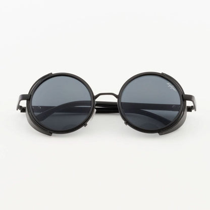 Kane Ochelari de soare