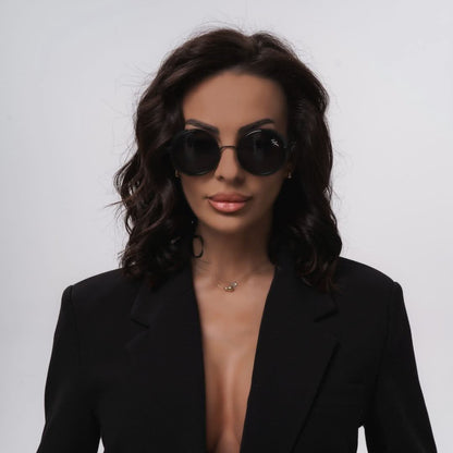 Ochelari de soare Kane la preț redus