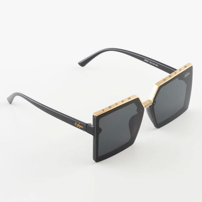 Karen Ochelari de soare