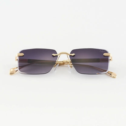 Kendall Gray Ochelari de soare