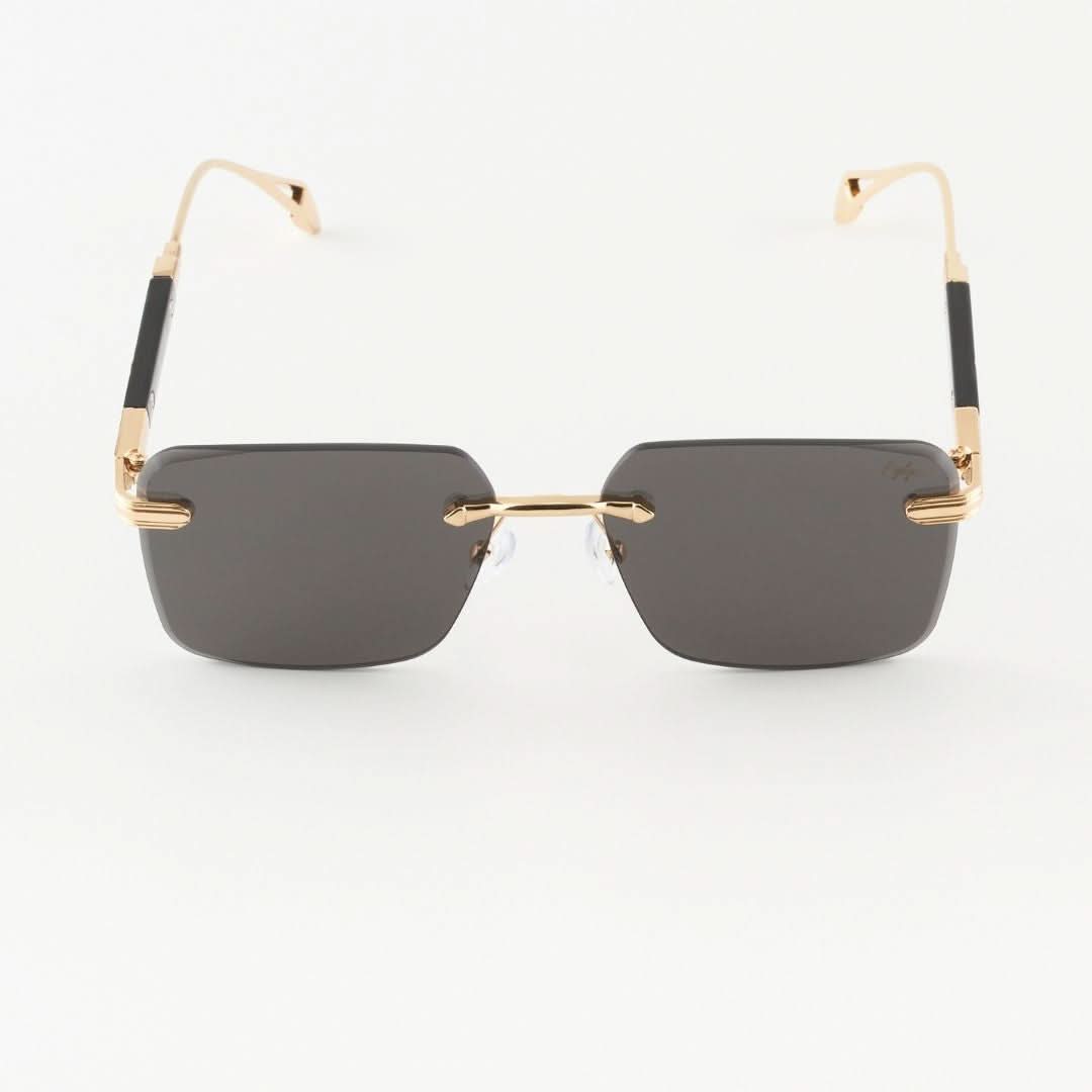 Ochelari de soare Kendall la preț redus