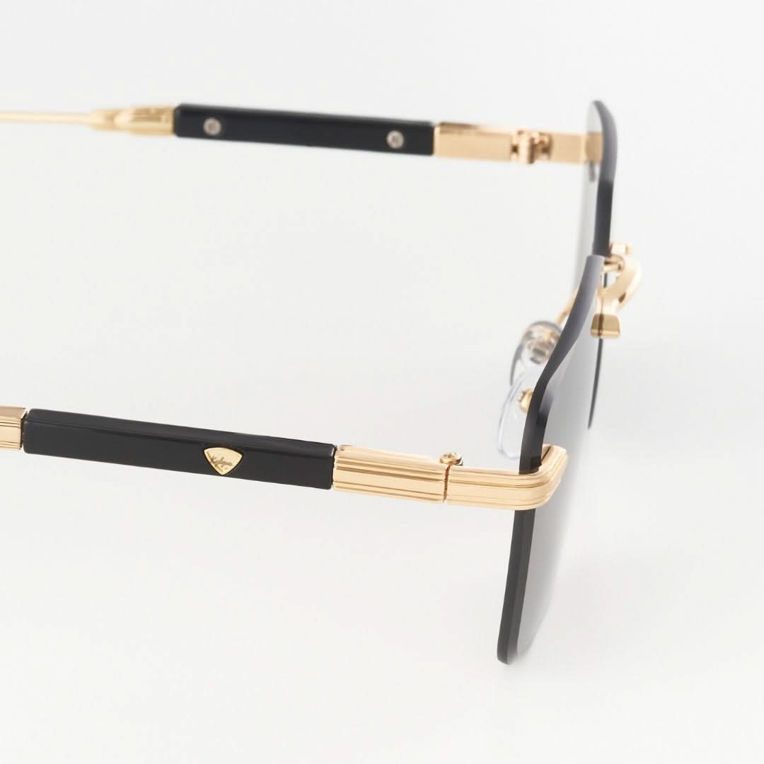 Ochelari de soare Kendall la preț redus